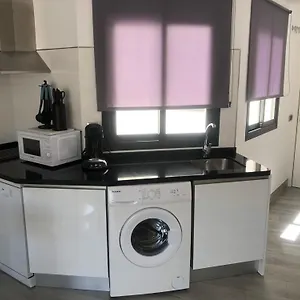 4 Gran8nerja Nerja