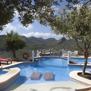 Sa Duaia , Arta Spain